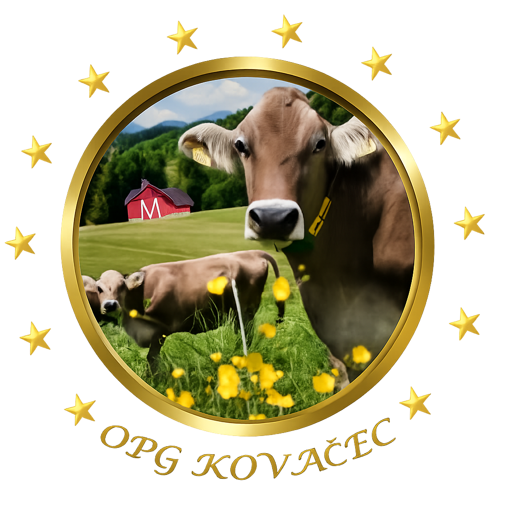 Logo OPGANAKOVAČEC